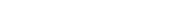 copy